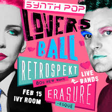 Foothill College Music Technology