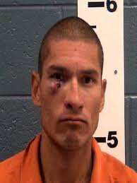 Man Who Kidnapped, Attacked Border Patrol Agent with Machete Was Sentenced  to 31 Years in Prison