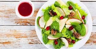 Leichte Rezepte Leichte Kuche Gutekueche At