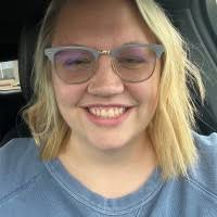 30+ "Sills" profiles