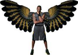 Check spelling or type a new query. Kobe Bryant Wings Psd Psd Free Download