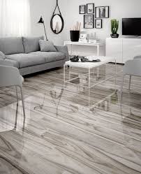 9 Porcelain Wood Modern Delano Mossgrey Pol 8x48 Gray Wood Tile Flooring Wood Look Tile Grey Wood Tile