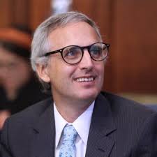 Aaron K. Reich (@aaronkennareich)