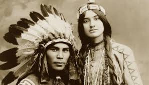 As a result, this leaked document recommended that native american recruits be allowed to keep their long hair. The Significance Of Long Hair In Native American Cultures