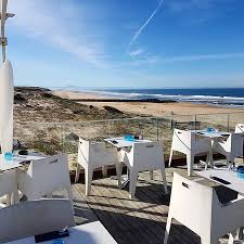 Les 5 Meilleurs Restaurants A Azur Mis A Jour Janvier 2021 Tripadvisor