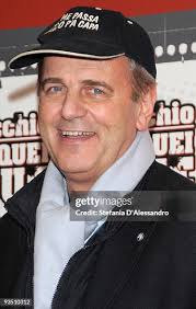 306 Bertolino Stock Photos, High-Res Pictures, and Images