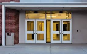 The screen runs at 1920 x 1080 resolution. Schools Grapple With Exterior Doors Being Left Unlocked By Night Custodians Chesterfield Observer
