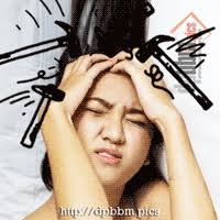 Gambar animasi sedang pusing dp bbm bergerak terbaru gambar pusing lucu gambar animasi lucu akan di share di blog ini bagi sobat yang sedang pulang kerja dan mau cari gambar lucu yang bisa bikin ketawa jangan bingung di sini tempatnya memang kalo yang lucu lucu itu bisa menjadi obat mujarab bagi sobat sobat semua yang lagi stress karena capek. Gambar Kata Kata Sakit Kepala Lucu Gambar Kata Hd Gambar Sakit Kepala Kata Kata