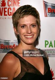 Editor/writer Lee Diskin of the film "19 Miles to Vegas" arrives at... News  Photo