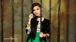 Ayda jebat pencuri hati official music video. Ayda Jebat Pencuri Hati Official Music Video Youtube
