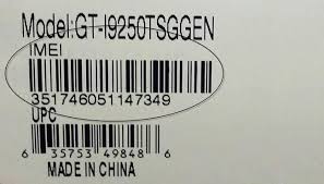 Telefonul nu este doar un mijloc prin care să fiți în contact cu alți oameni, prin trimiterea de mesaje text și de fapt, profitând de modul gps inclus în dispozitiv, se poate localiza o persoană. Npz0ytdk7lfvqm