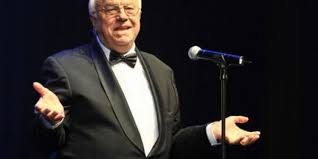 Joi, 04 iunie 2009, 00:00. Arsinel Pe Culmile Pupincurismului Am Tot Respectul Fata De Psd Ii Respect Pe Cei Care Platesc Existenta Unor Teatre Aktual24