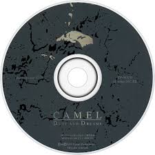 Internal problems of the band were not the concern of decca records to which camel were contractually bound for a specific recorded output. Camel Music Fanart Fanart Tv