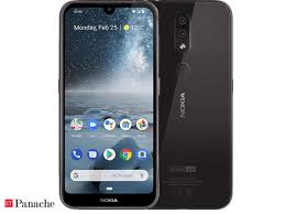 How to unlock your nokia 1200 ? Nokia 4 2 Nokia 4 2 Review Has More Disadvantages Than Advantages Lacks Dual Band Wifi Has A Weak Speaker Outputvv