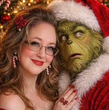 Kathy's Pin Sales and more