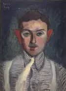 Milton Avery Reproduction Oil Paintings On Canvas