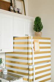 Kitchen Home Diy Home Projects Home