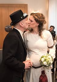 Stephan jolk — a declaration of love 05:34. Mein Lieber Valentin Heiraten Wie Im Mittelalter Kamen