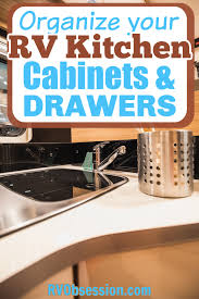 Pin On Rv Travel