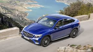 Mercedes Glc Coupe 2017 Mercedes Benz Glc Coupe Mercedes Benz Glc Mercedes Benz