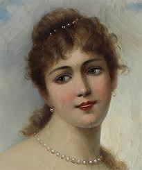 Paul Alexandre Alfred Leroy