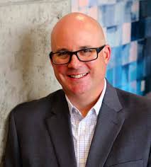 Raymond Management Company Team