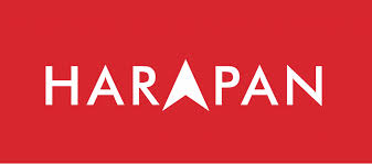 Pakatan harapan atau singkatannya, ph (inggeris: Parti Keadilan Rakyat