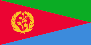 La société actuelle est indifférente surtout dans les villes où les gens ne se connaissent pas. Eritrea Wikipedia