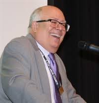 41st Annual Public Sector Labor Relations & Labor Law Conference