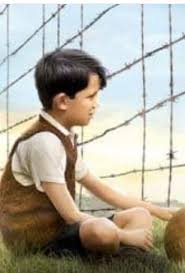 Hd The Boy In The Striped Pyjamas 2008 Streaming Vf Film Complet