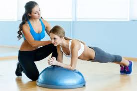 Learn vocabulary, terms and more with flashcards, games and other study tools. Personal Training Fit Aspiration