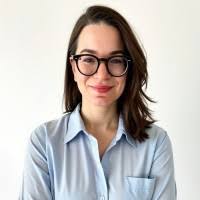 20+ perfiles de «Tessler»