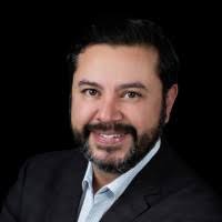 300+ "Carlos Banuelos" profiles