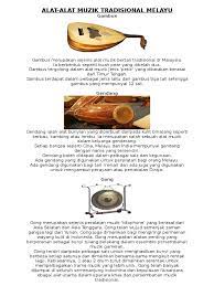 We did not find results for: Mac Kelab Kebudayaan