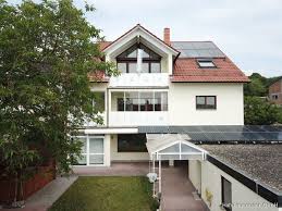 Wegen der umfangreichen palette äußerst ansehnlicher immobilien werden es interessenten beim hauskauf in würzburg nicht leicht haben, sich zu entscheiden. Haus Zum Verkauf 97080 Wurzburg Unterdurrbach Mapio Net