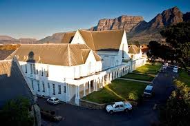 The scandal involving fiona viotti, 30, who also taught history at bishops diocesan college, shocked cape town's wealthy white elite when details emerged in october along with explicit videos and. Investigation Finds Fiona Viotti Engaged In Sexual Misconduct With 5 Bishops Boys News24