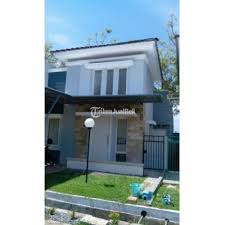3.442 rumah disewakan di malang dari rp. Disewakan Rumah Modern Minimalis Di The Clove Residence Tanjung Bunga Di Makassar Tribunjualbeli Com