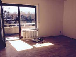 Mietwohnungen in berchtesgadener land, z.b. Schone Helle 2 Zimmerwohnung Wohnung In Berchtesgadener Land Freilassing Mitterfelden