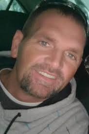 Obituaries, August 3, 2023