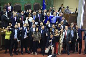 Además es posible acceder a noticias vía rss. Camara De Diputados Aprueba Proyecto De Migracion Y Extranjeria Ministerio Del Interior Y Seguridad Publica