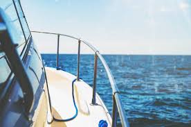 Location Bateau Rigide Semi Rigide Au Port D Hyeres 83 Melee Voiles