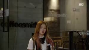 Not until it's okay, it's love came along. Jjangkiyong Cut Jang Ki Yong S Cameo Appearance It S Okay