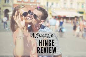 Hinge girls vs tinder girls (i.imgur.com). The Ultimate Hinge Review Updated 2021