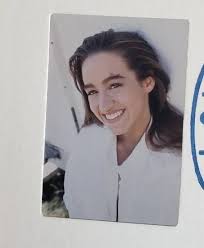 Hi Perhaps someone can help me with a bit more info