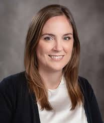 Healing the Hurt Award recipients of Midland and Gladwin County honored