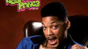 Sezonul 1 sezonul 2 sezonul 3 sezonul 4 sezonul 5 sezonul 6. Celebrul Serial Din Anii 90 Printul Din Bel Air Va Avea Un Remake Mobile