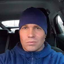 Ein unbeschwertes körpergefühl führt zu neuer energie. Mobile Massage Zu Hause Reiki Healing Hamburg Home Facebook