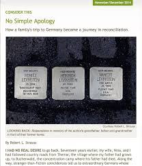 Aktuellt pris för beställning av yasmin hittar. Die Familie Von Meier Karoline Geb Eisenfresser Mayer Ihre Stimmen Leben Noch Judisches Leben In Themar