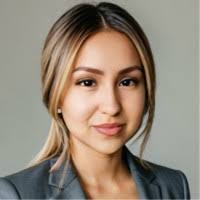 20+ "Sam Delano" profiles