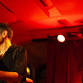  GolAvij#4: Farzad Milani & Friends à La Cale  event image